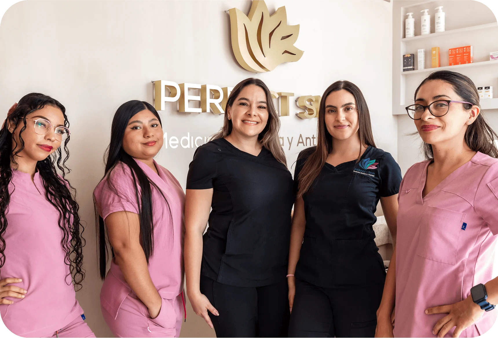 Agencia de Marketing Médico