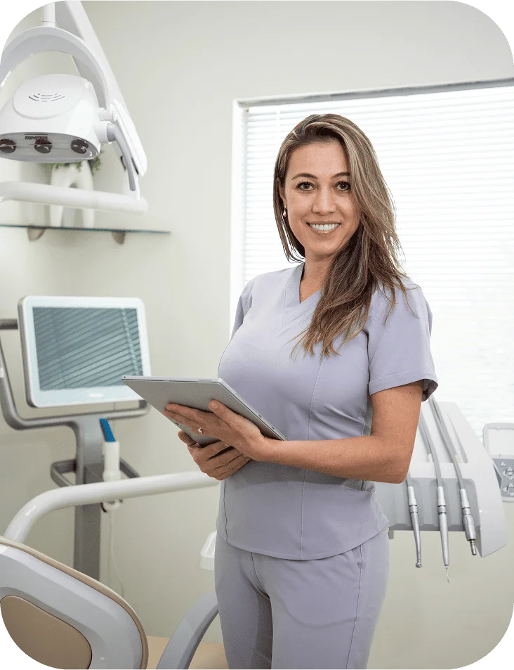 Agencia de marketing para sector de la salud