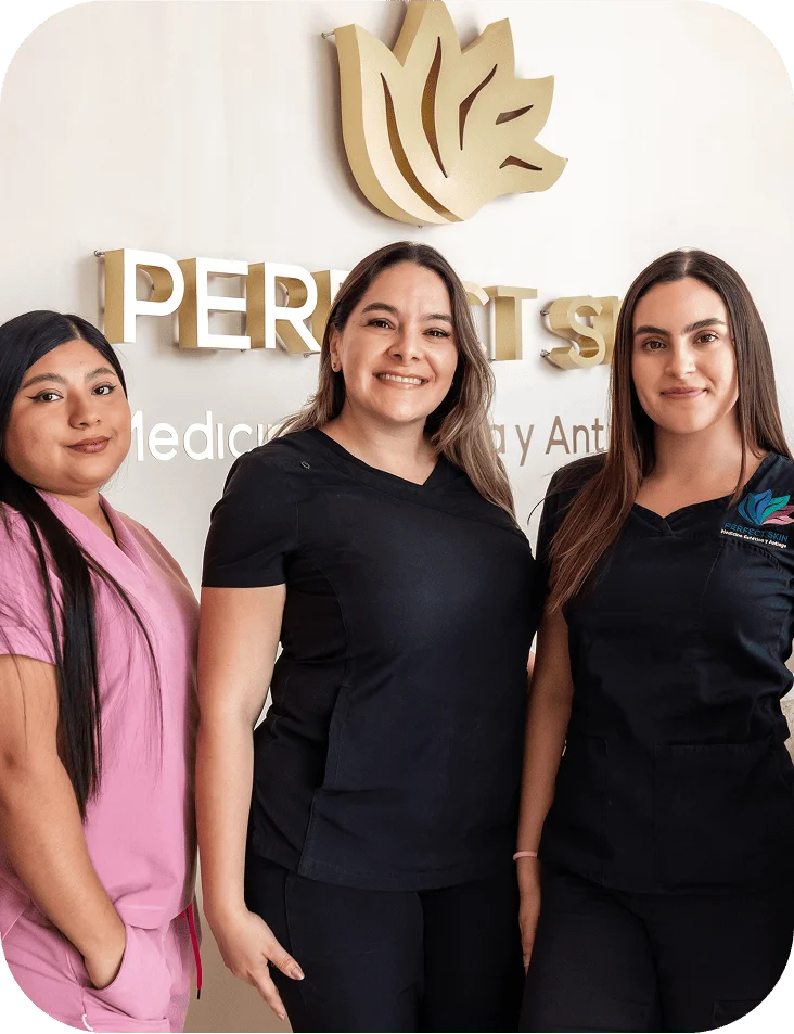 Marketing Digital para Doctores