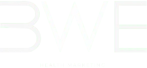 Agencia de Publicidad para Médicos